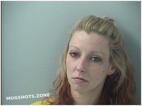 WEBB PHALEN NICOLE 03 20 2021 Butler County Mugshots Zone