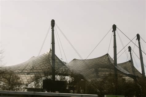 Munich, Germany - For the Love of Wanderlust