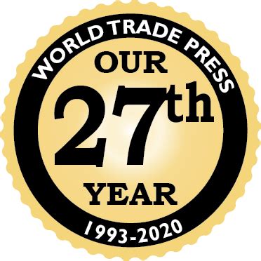 World Trade Press