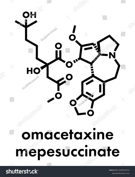 331 Chronic Myelogenous Leukemia Royalty-Free Photos and Stock Images