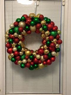 Pin By Jessica Pomeroy On My Crafts Christmas Wreaths Ornament