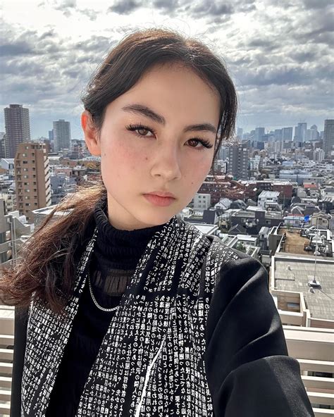 Kyedae | Kyedae x VALORANT • Had the honour of collaborating with