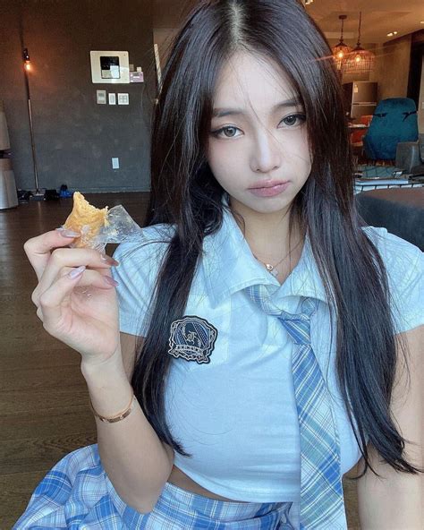 Pretty Asian Girl Rprettyasiangirls
