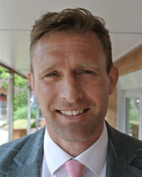 DO McComb & Sons Funeral Homes Maplewood Park Services 19