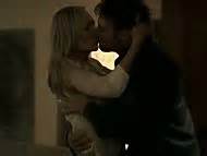 Naked Kari Matchett In