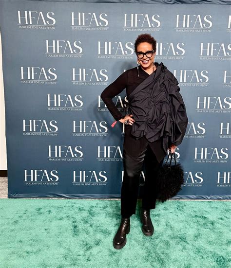 Harriette Cole Media
