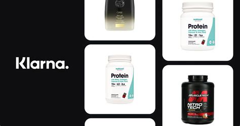 Protein for women • Compare & find best prices today