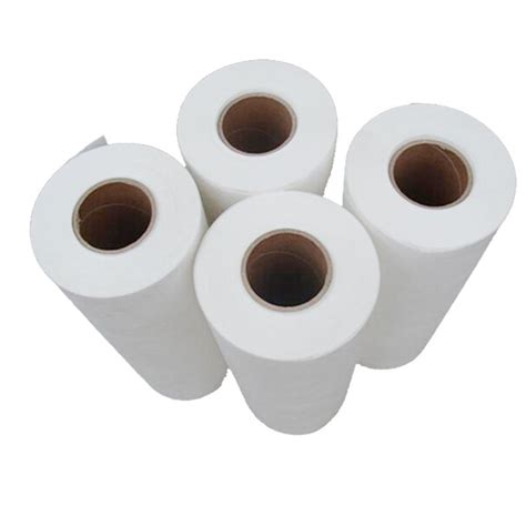 Biodegradable Tea Bag Filter Paper In Roll Filter Paper And Tea Bag Filter