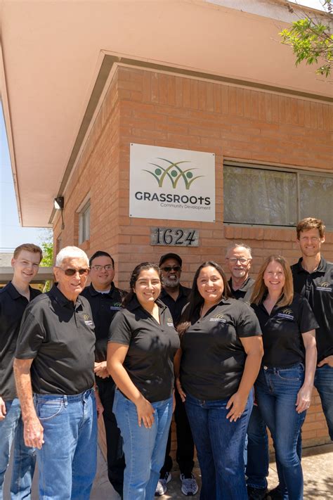 Historic Waco Foundation - The McCulloch Pecan Sale has begun! They are