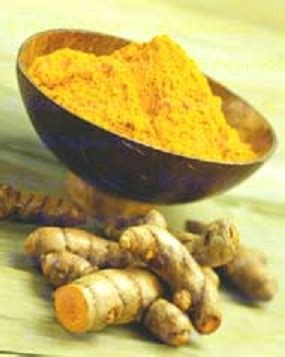 Turmeric Can Be a Powerful Anti Inflammatory