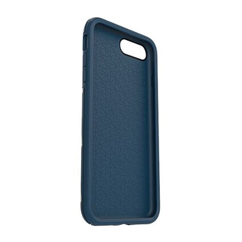 Questions And Answers Otterbox Symmetry Series Case For Apple Iphone