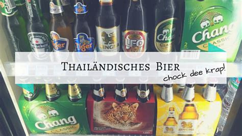 Holz Oberfl Chlich Berschuss Kosten Bier Thailand Fantastisch