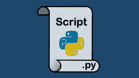 Usar La Shell De Python REPL Python El Pythonista