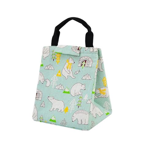 Sac Isotherme Petite Taille Isotherme Shop