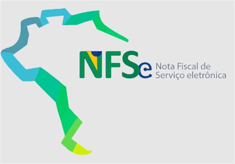 Montes Claros MG Tudo O Que Você Precisa Saber Sobre A Emissão De NFSe