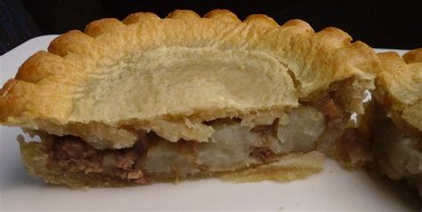 Lynn’s Bakery – The Good Pie Guide