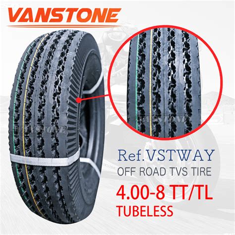 Mrf Three Wheeler Tricycle Tire Ceat Tuk Tuk Tvs Motorcycle Tyre 400 8