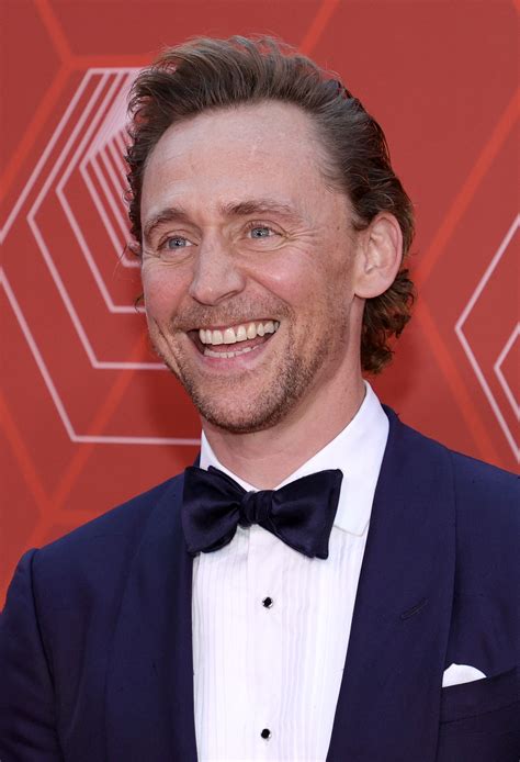 Aquarius celebrities: 25 famous people born under the sign