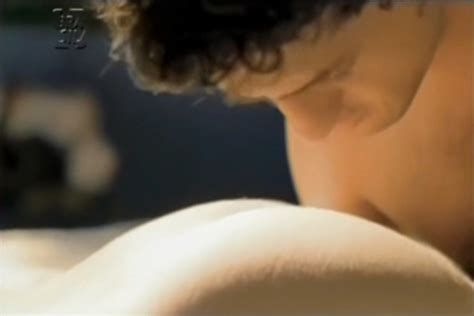 Intimidade Nude Pics Page