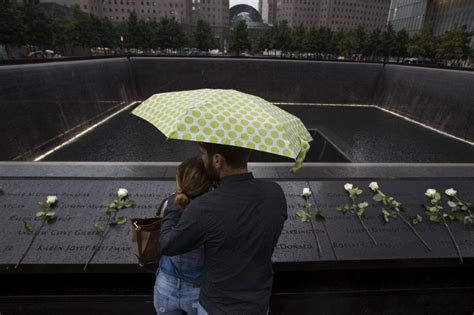 11 De Septiembre Nacido El 11 S El Mundo