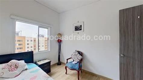 Venta de Apartamento en Gran granada Bogotá D C 3496 M5046243