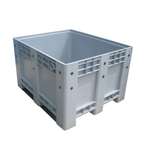 bulk storage containers wholesale factory price