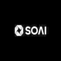 soai price today soai  usd  price marketcap  chart