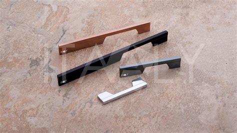 itaaly hardware rajkot