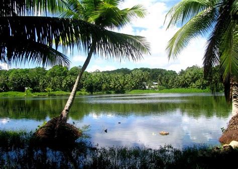 Nauru 2023: Best Places to Visit - Tripadvisor