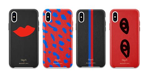 Show Your Passion Casetify