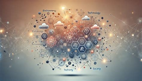 holism  systems thinking understanding  big picture