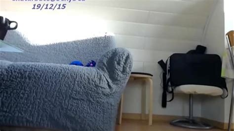 Boobs Nipple Clamp Search XVIDEOS