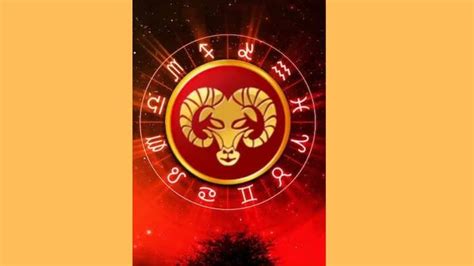 Shani Shukra Yuti 2024 After 30 Years Will Fetch Good Luck For Aries