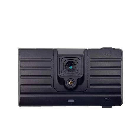 THINKCAR THINKTOOL OBD Thermal Imager Camera Accessory OBD2 Scanner