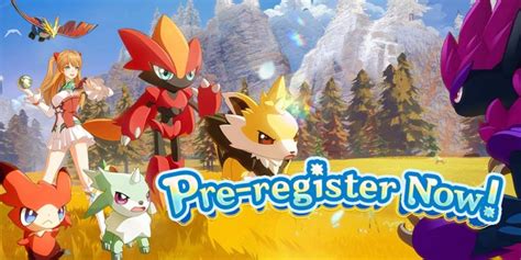 miraibo  lets  fulfil  mobile palworld dreams  open