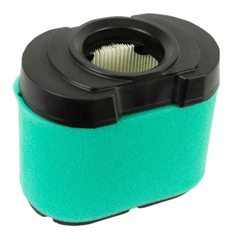 Free Shipping 12282 Air Filter Cartridge Compatible With Briggs