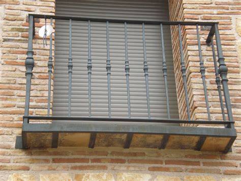 Cerramientos Para Balcones En Guadalajara Hidrometal