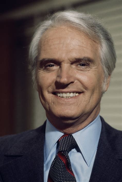 actor dennis patrick