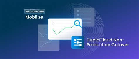 Accelerate Aws Cloud Migration With Duplocloud’s Inclusive Support Services Duplocloud