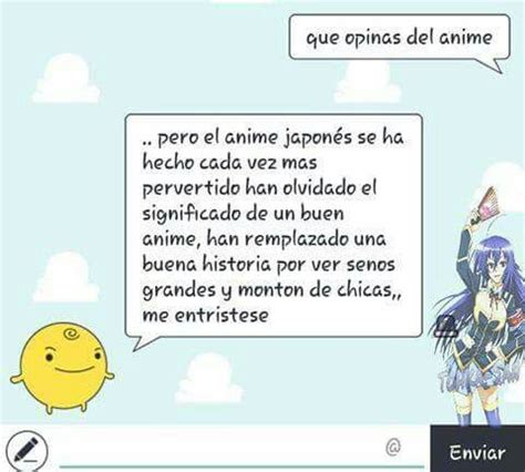 Pin De Dany Mokka En Frases De Anime Memes Malos Celos De Amigos Memes