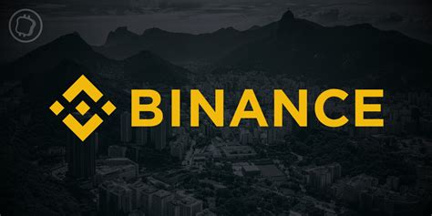 Binance lance un nouveau service de transfert instantané dans 9 pays d