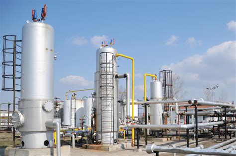 products hm middle east petroleum