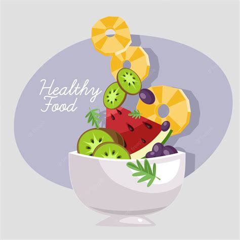 Dietary Considerations for Steven Johnson Syndrome Recovery - Sinfras