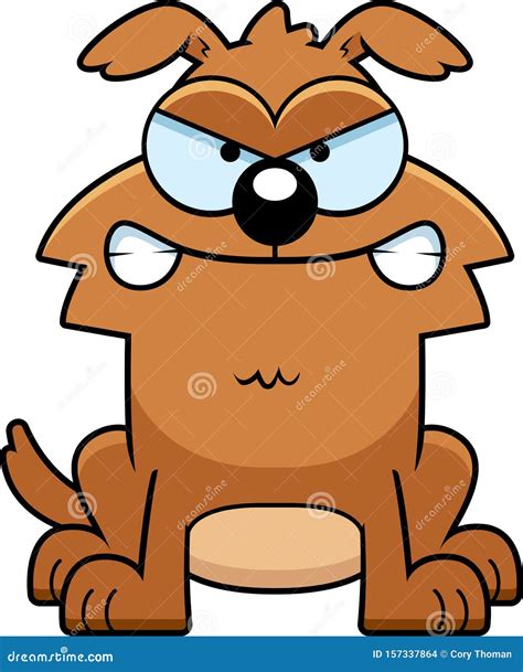 Dog Mad Stock Illustrations 614 Dog Mad Stock Illustrations Vectors