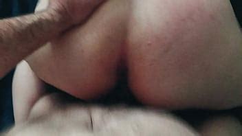 Haciendo Videos Para Que Su Hombre Los Vea XVIDEOS