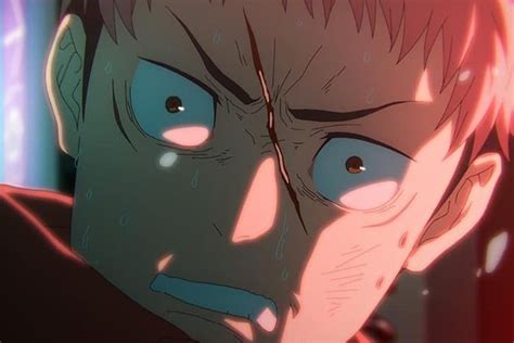 Jadwal Rilis Dan Spoiler Jujutsu Kaisen Season 2 Episode 14