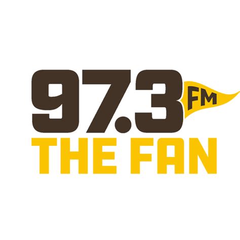 KWHI 1280 AM: News and talk in Brenh | Listen Online