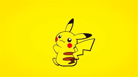 Did Ash Turn Into A Pokemon? Ash & Pikachu Abnormal Mutation - OtakuKart