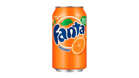 Fanta Sushibang