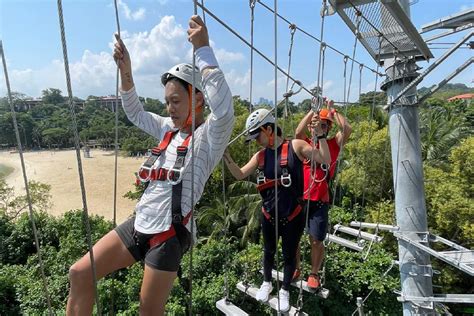 Outdoor-Adventures – Vision Action Passion